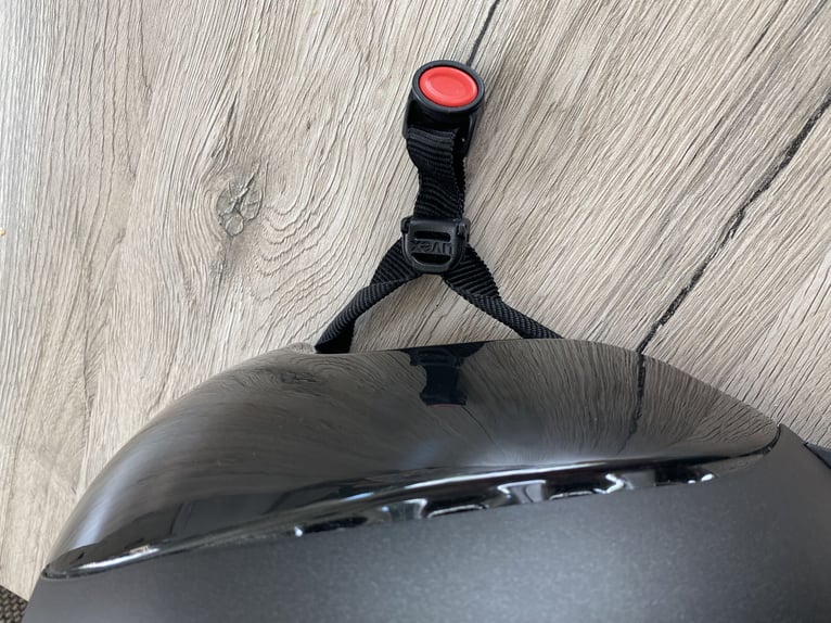 Uvex elexxion pro Größe M-L