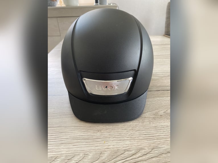 Uvex elexxion pro Größe M-L