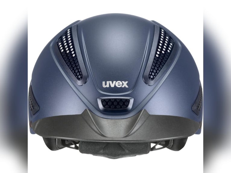 Uvex perfexxion II glamour 