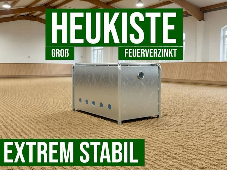 Weidezaun Koppelzaun Pferdezaun Zaun Holz Pfähle Pferd 100m SET