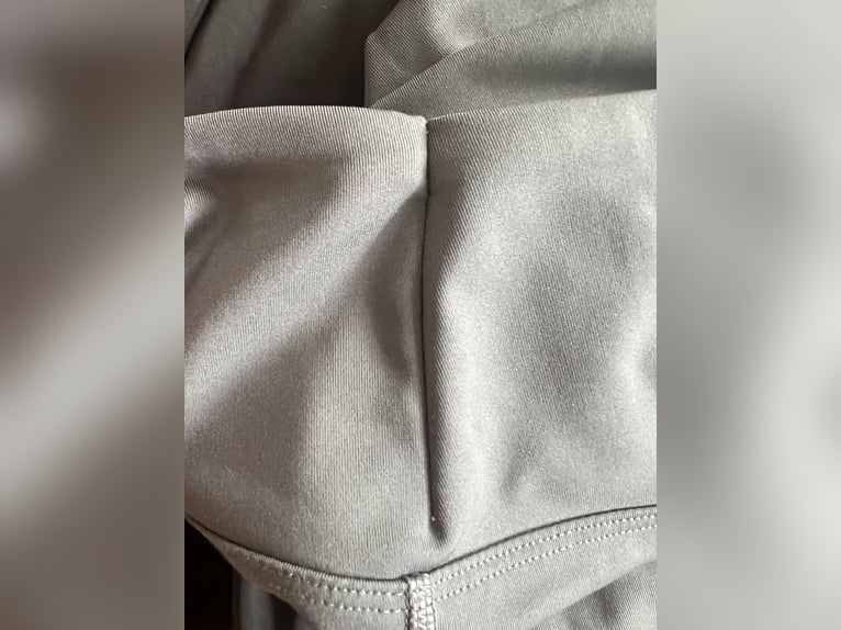Ariat Reitleggins Gr M grau 