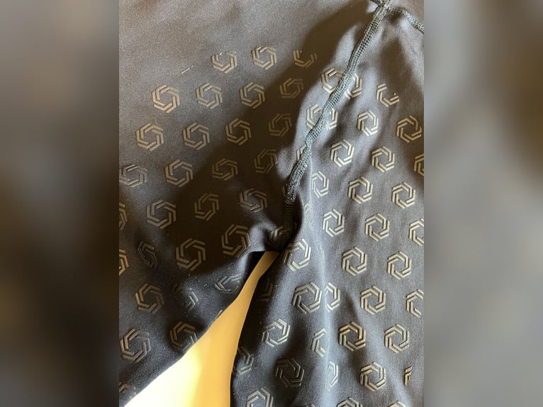 Ariat Reitleggins Neu