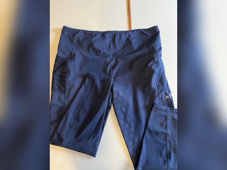 Ariat Reitleggins Neu