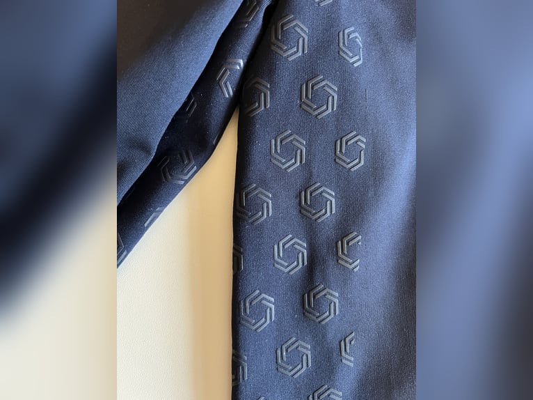 Ariat Reitleggins Neu