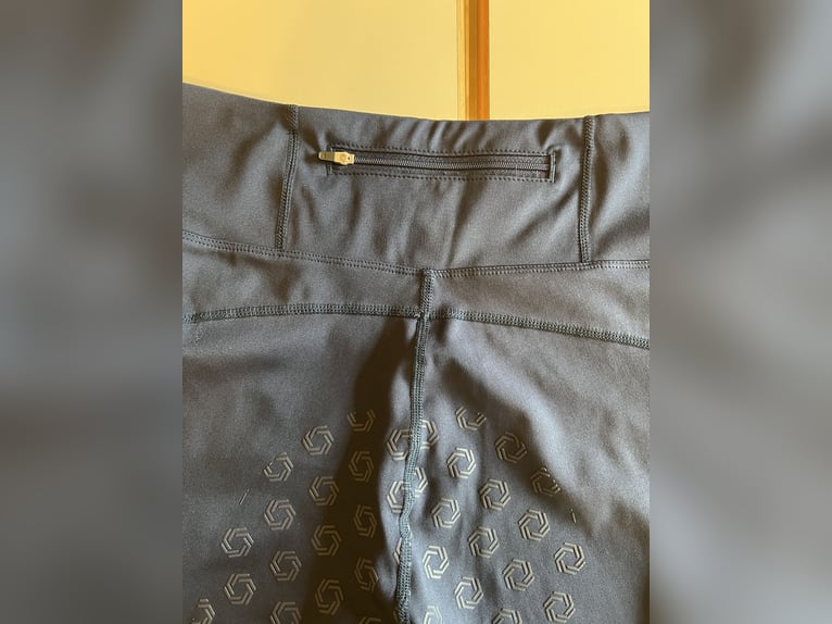 Ariat Reitleggins Neu