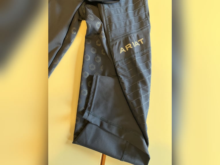 Ariat Reitleggins Neu