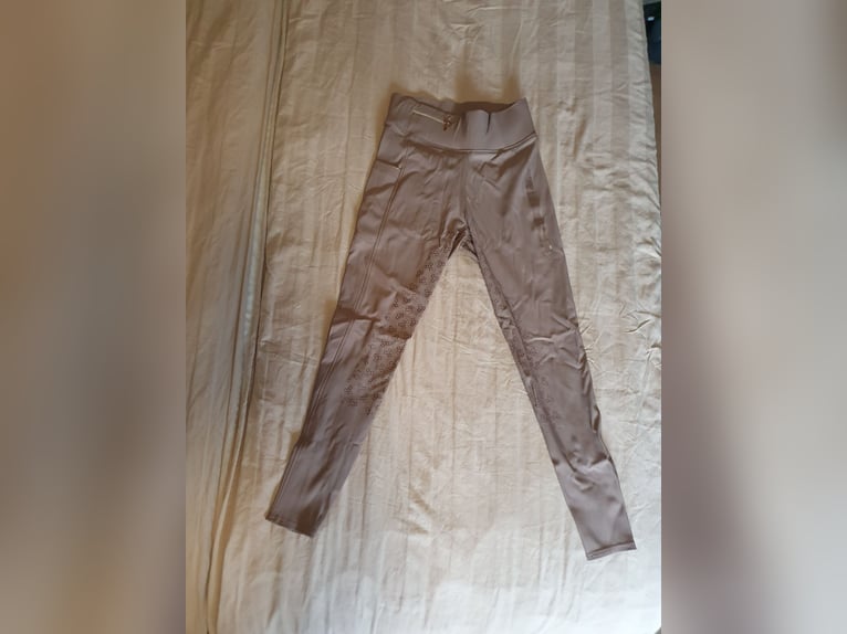 Covalliero Reiter Leggings