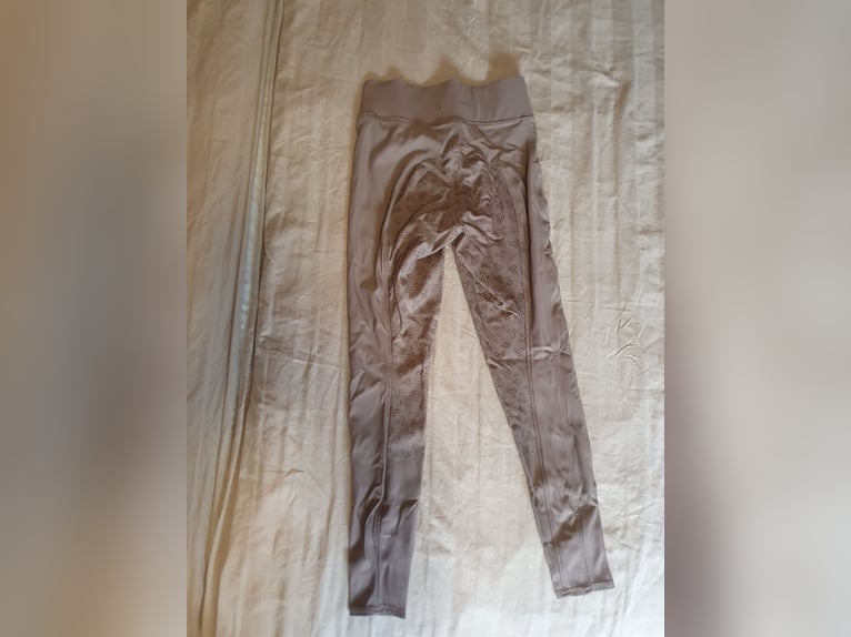 Covalliero Reiter Leggings