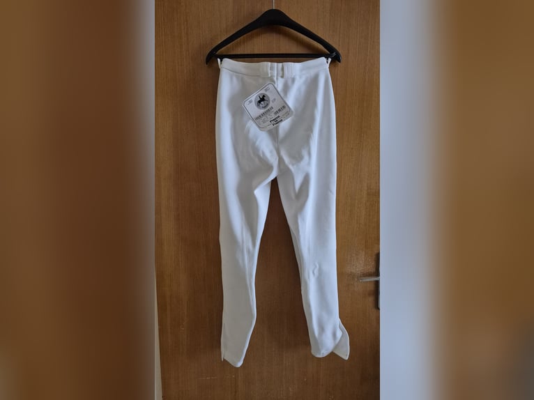 Damen Reithose Pikeur gr. 40