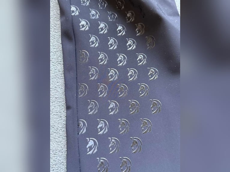 Dandylearns Reitleggings 