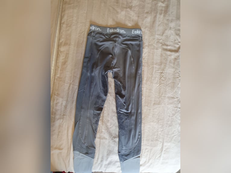 Eskadron Reit Leggins