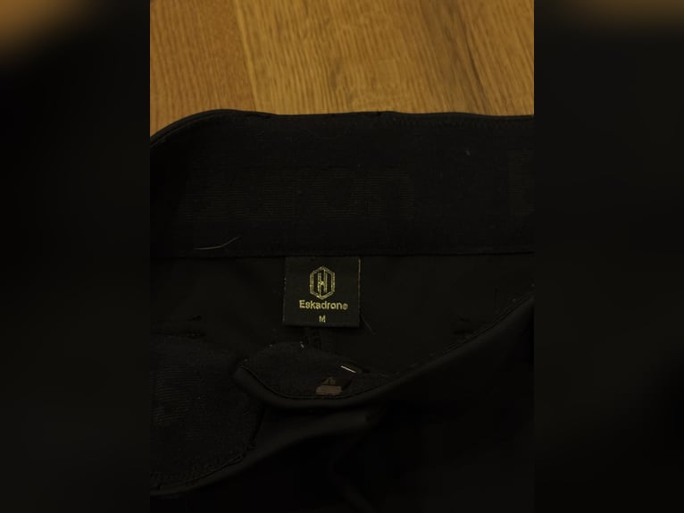 Eskadron Reithose Damen Heritage Fanatics Größe M