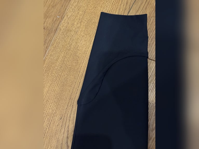 Eskadron Reithose Damen Heritage Fanatics Größe M