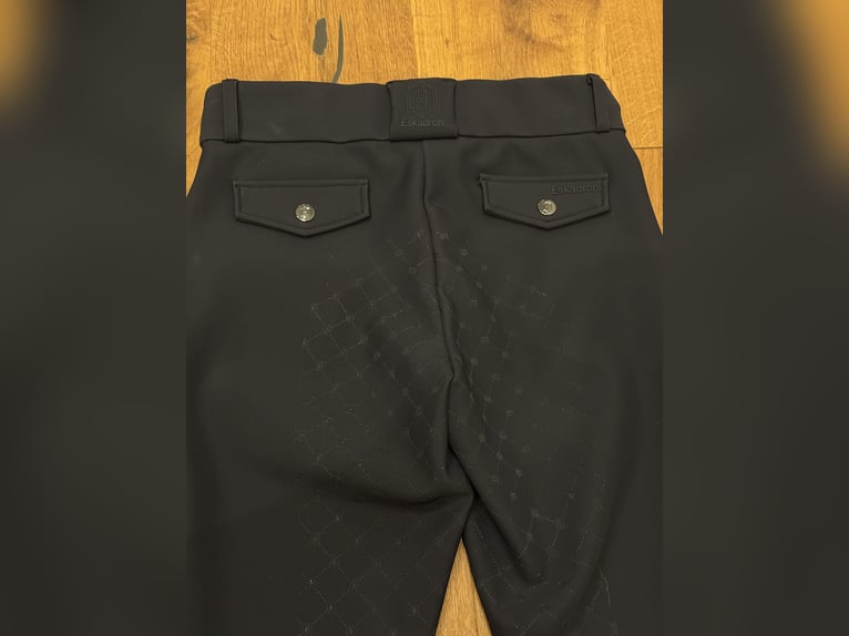 Eskadron Reithose Damen Heritage Fanatics Größe M