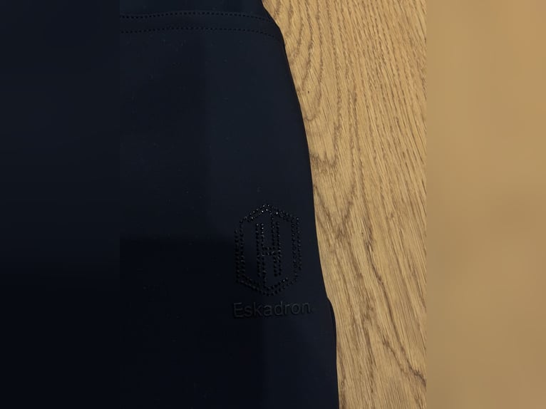 Eskadron Reithose Damen Heritage Fanatics Größe M