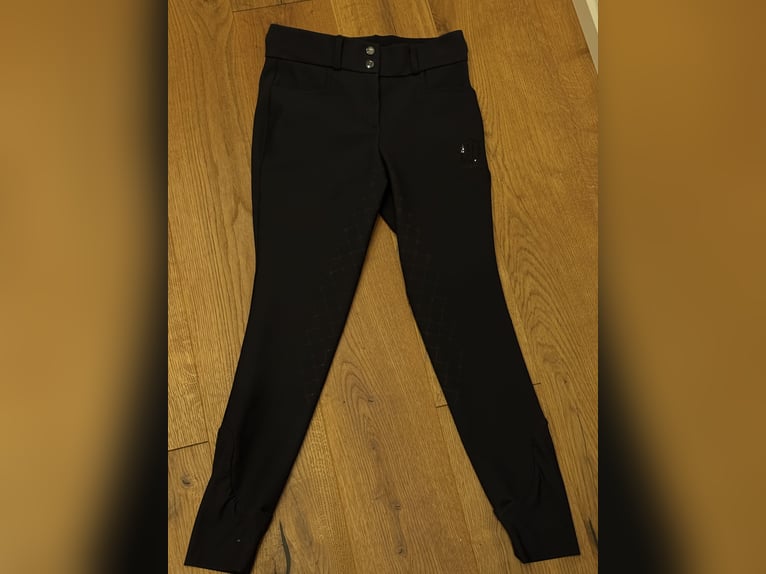 Eskadron Reithose Damen Heritage Fanatics Größe M