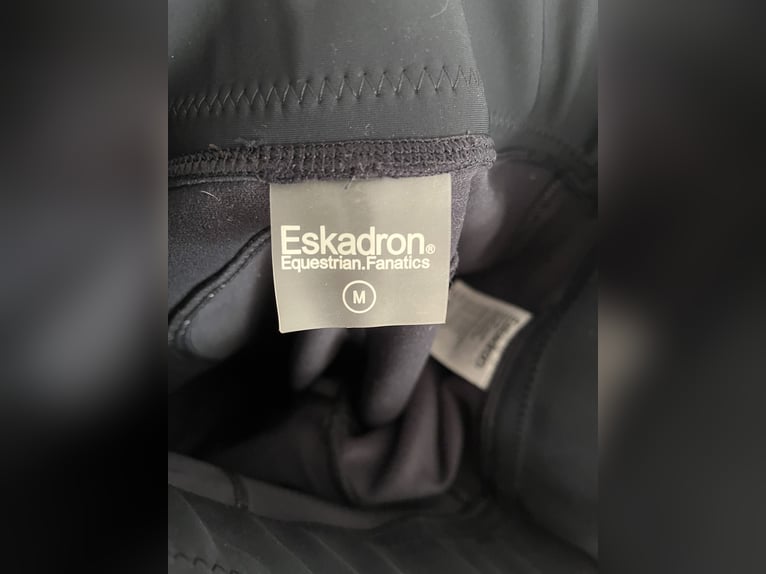Eskadron Thermoreitleggins