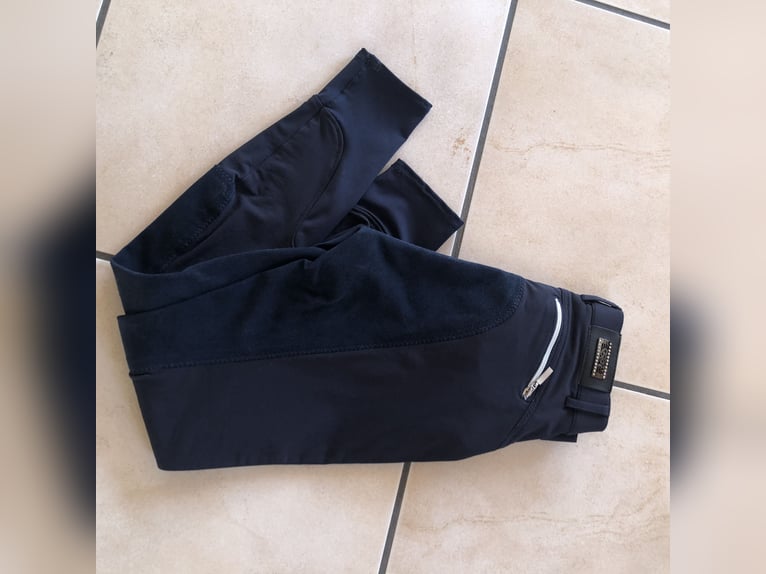 Eurostar Damenreithose 