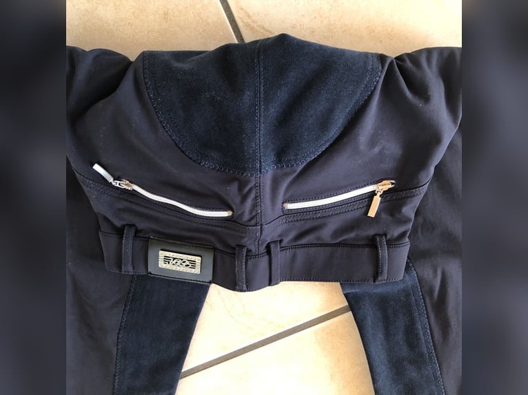 Eurostar Damenreithose 