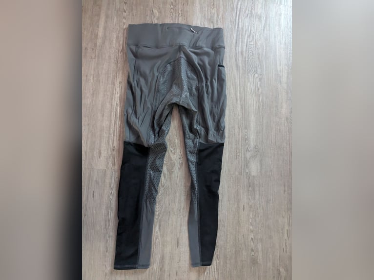 Felix Bühler Reithose 