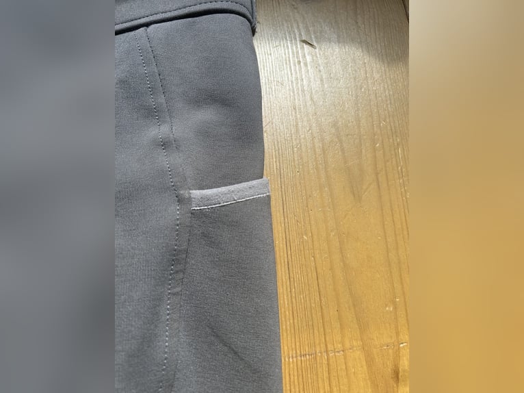 Felix Bühler Vollbesatz Reithose