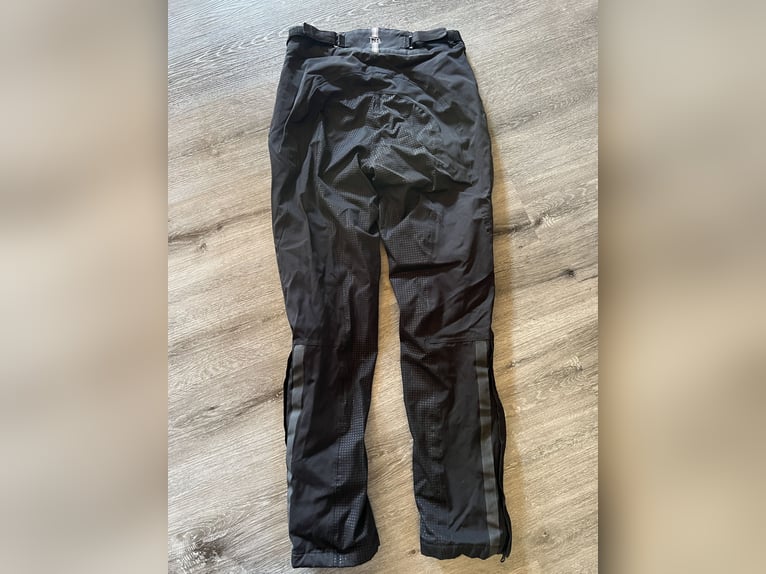 Felix Bühler Winter Überzieh Reithose S NEUWERTIG