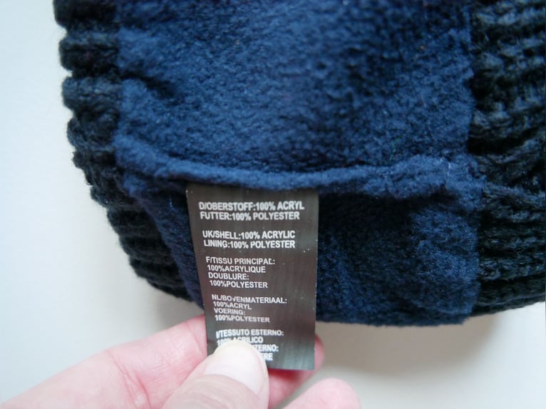 Felix Bühler~Damen Vollbesatz Reithose + Stirnband~brombeer/marine~Gr. 76~Neu~