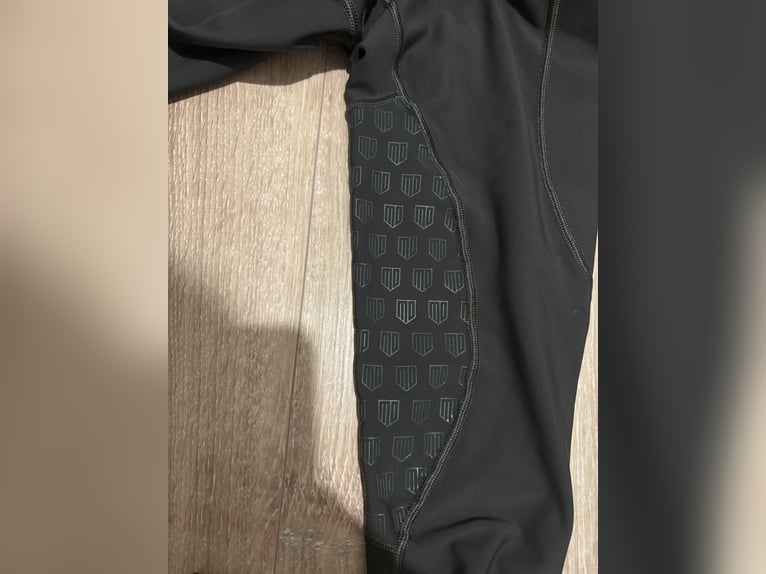 Maya Delorez Reitleggings M Maya Delorez Reitleggings M