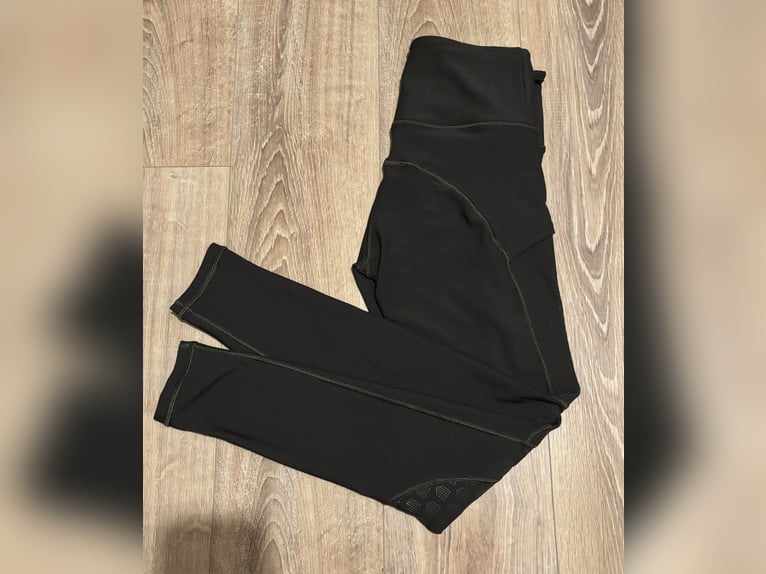 Maya Delorez Reitleggings M Maya Delorez Reitleggings M