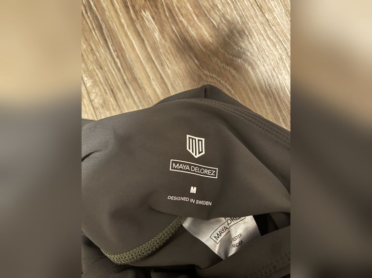 Maya Delorez Reitleggings M Maya Delorez Reitleggings M