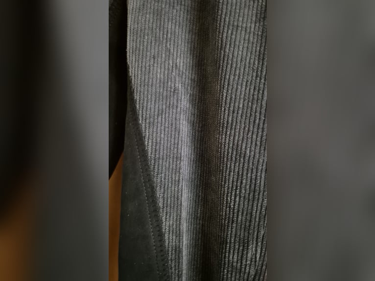 Pikeur Cord Volllederreithose gr 36