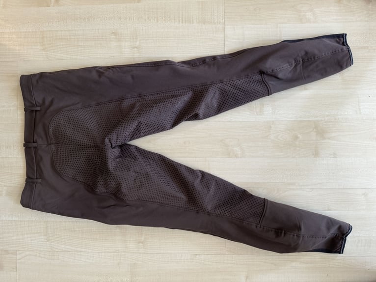 Pikeur Lucinda Grip Größe 84 Reithose