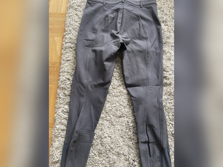 Pikeur Reithose Lucinda neuwertig!