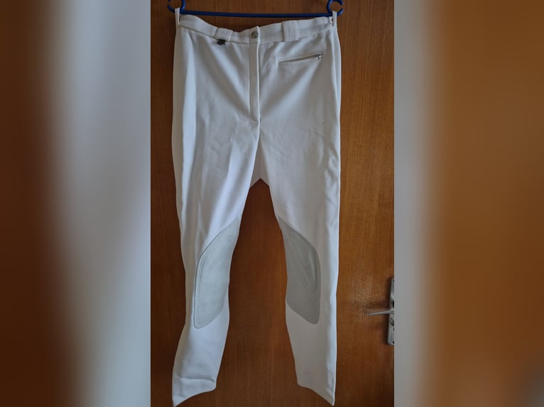 Pikeur Turnierreithose gr 42