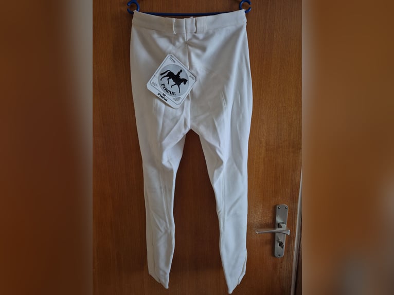 Pikeur Turnierreithose gr 42