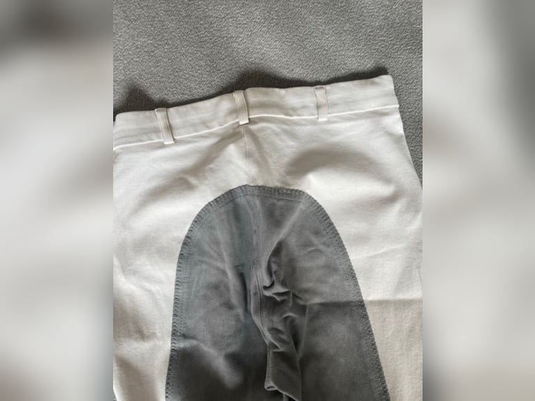 Pikeur Turnierreithose