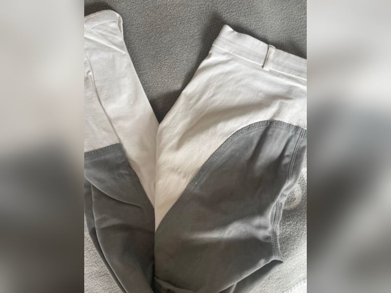 Pikeur Turnierreithose