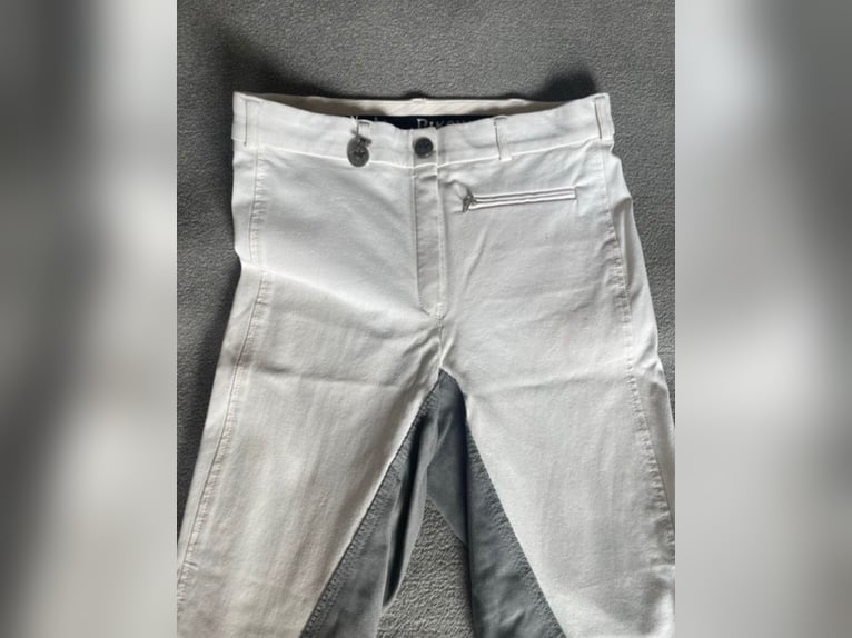 Pikeur Turnierreithose