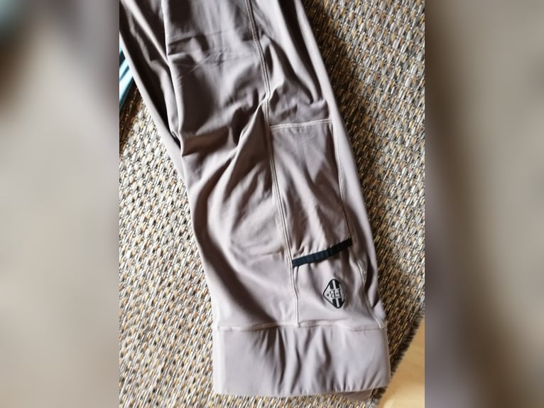 Reit-Leggins