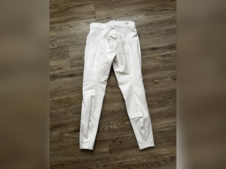 Reithose – Equi-Thème - NEU mit Etikett