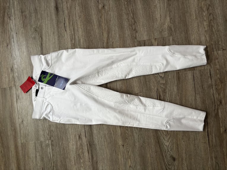 Reithose – Equi-Thème - NEU mit Etikett