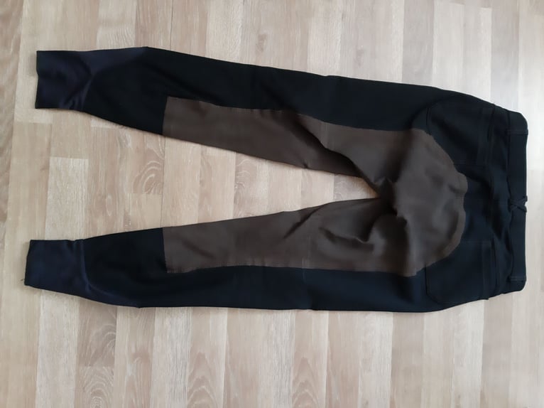 Reithose Grösse 38