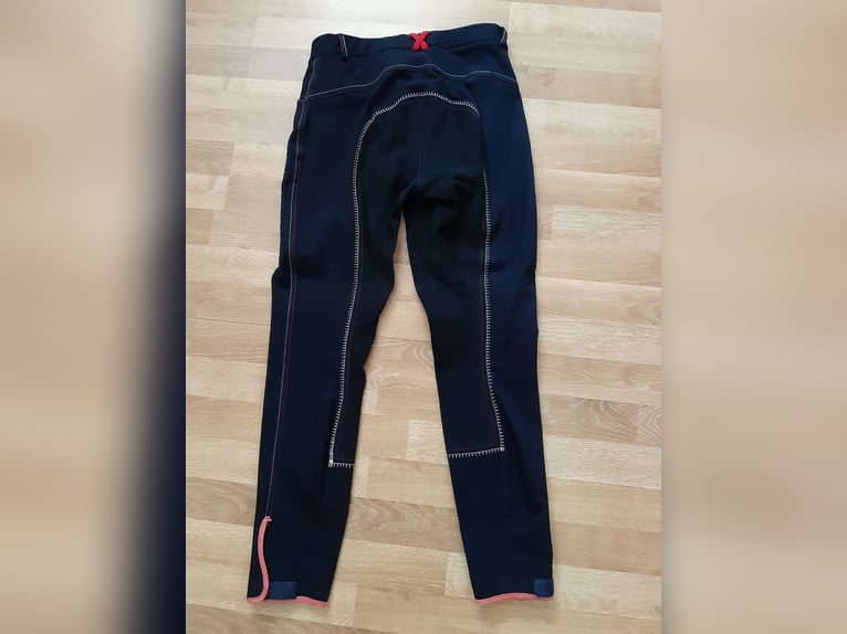 Reithose Grösse 38