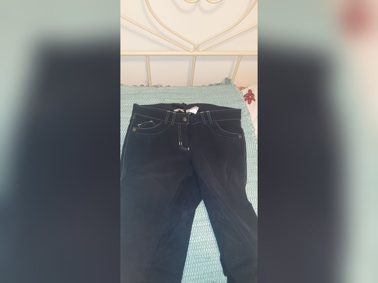 Reithose