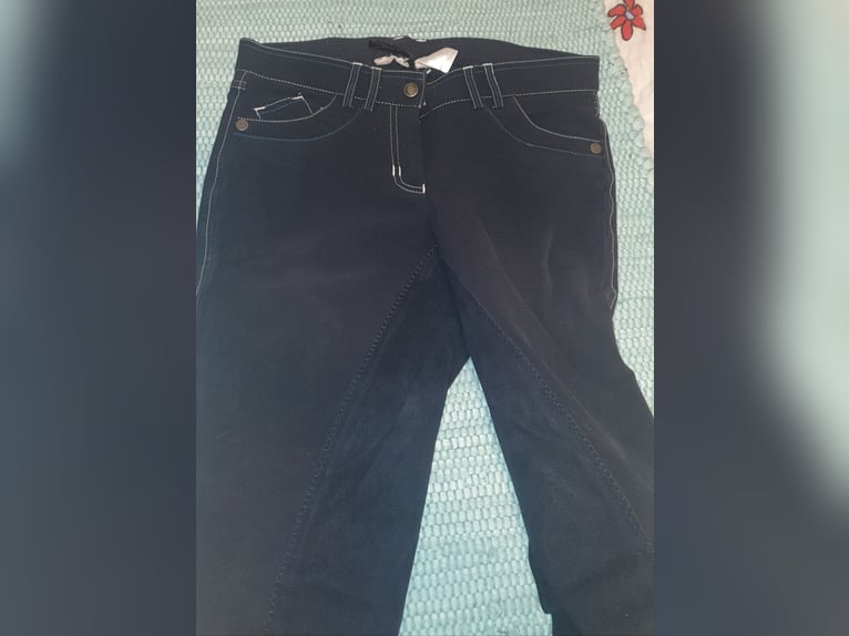 Reithose