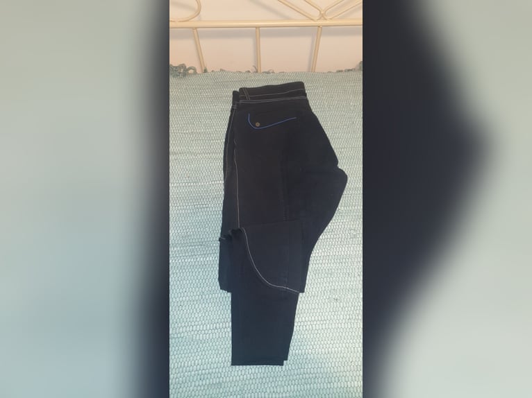 Reithose