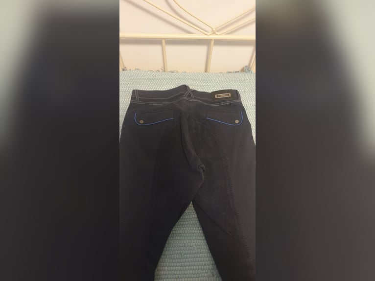 Reithose