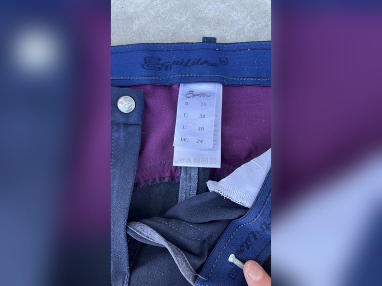 Reithose