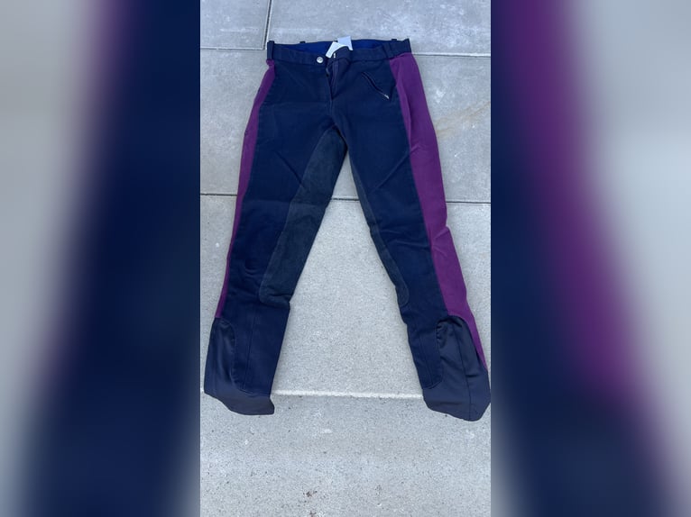 Reithose