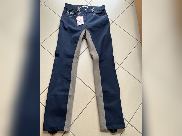 Reithose